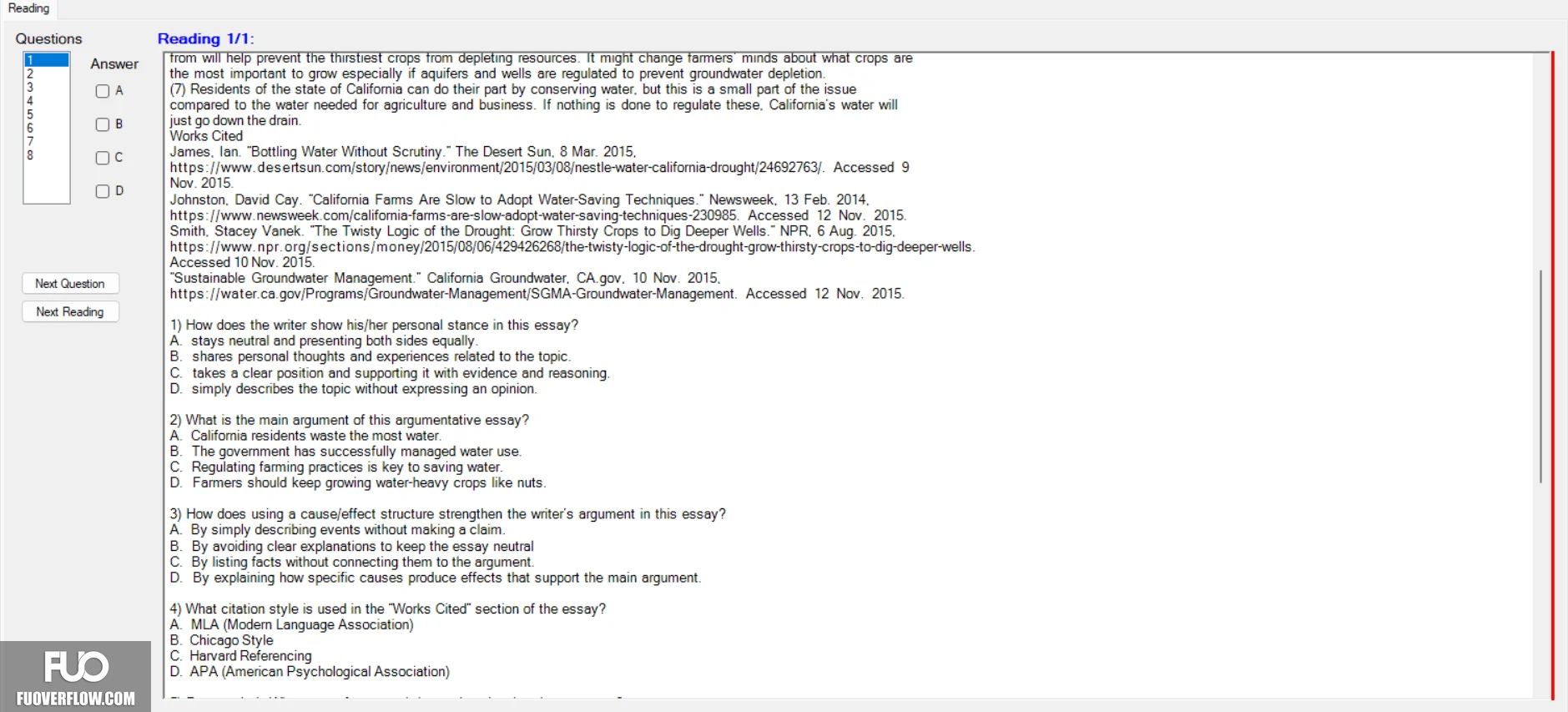 2.webp