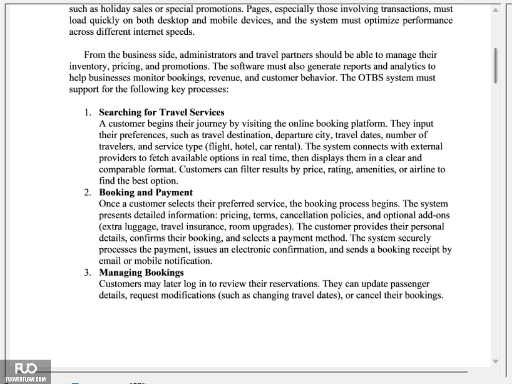 2.webp