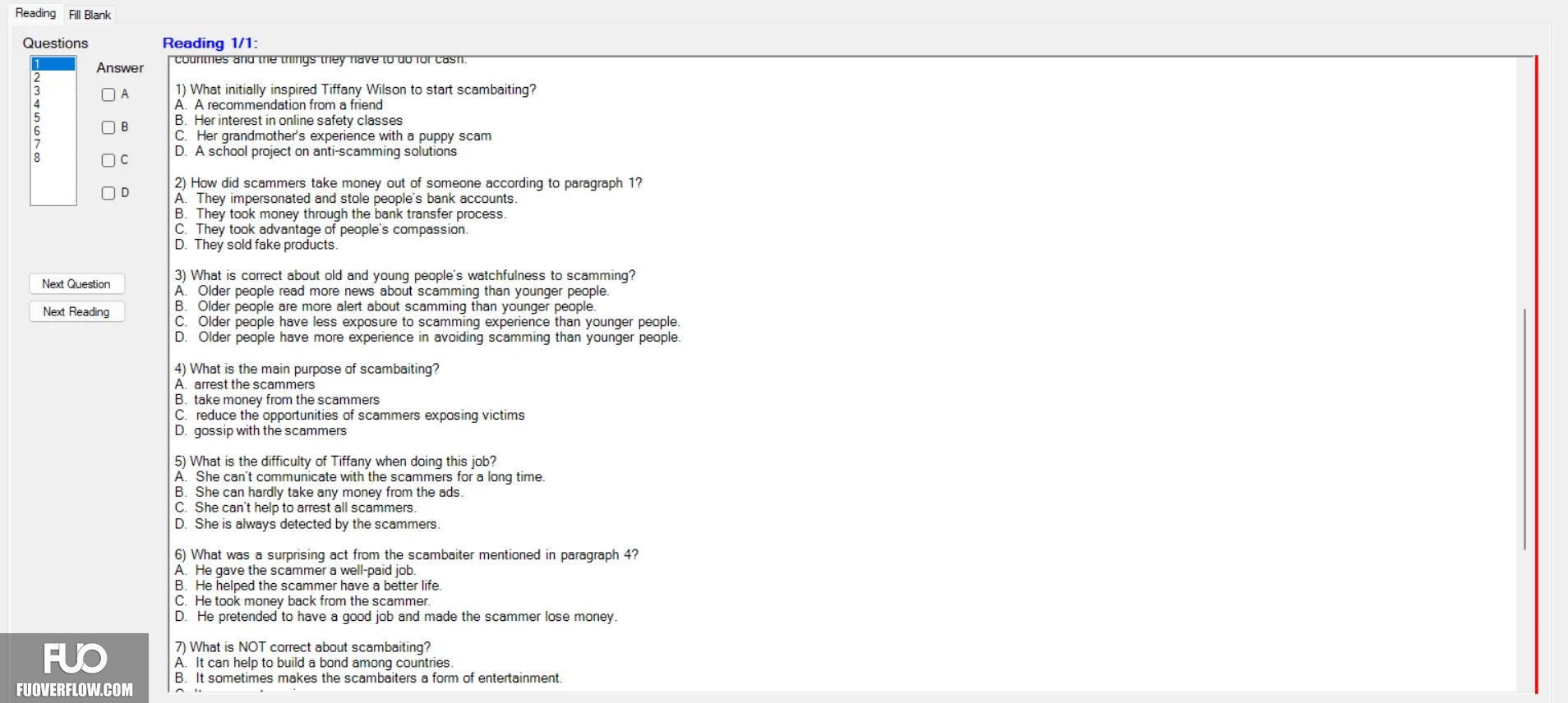 2.webp