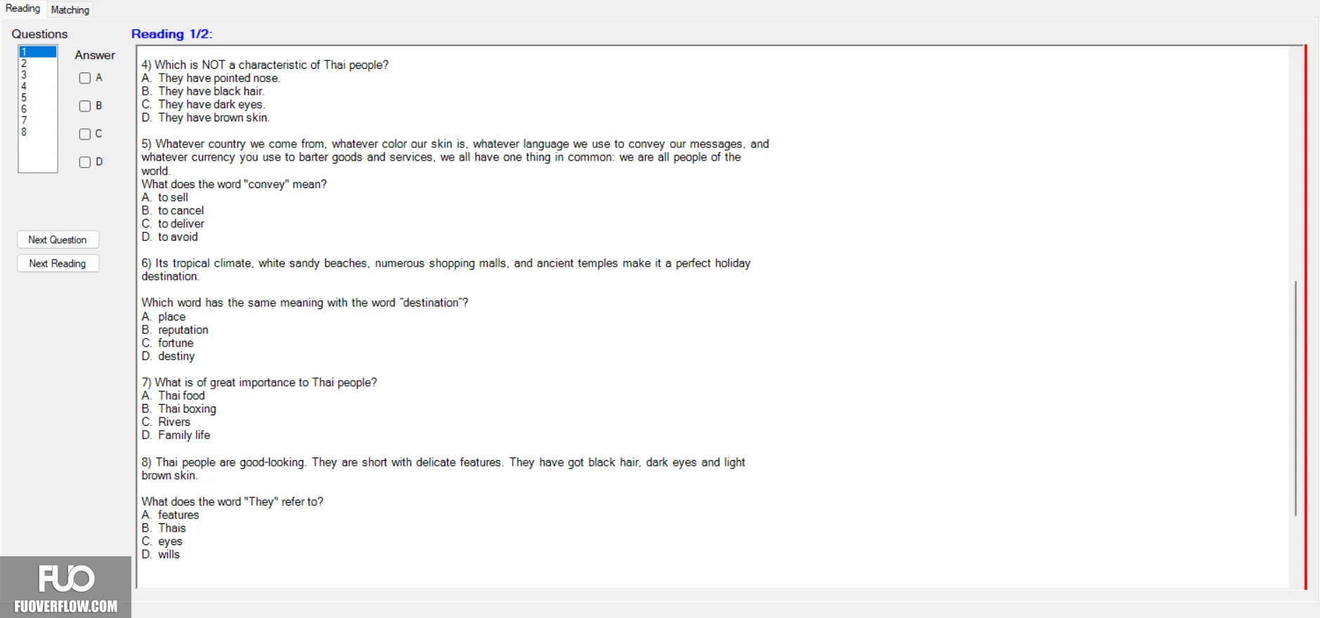 2.webp