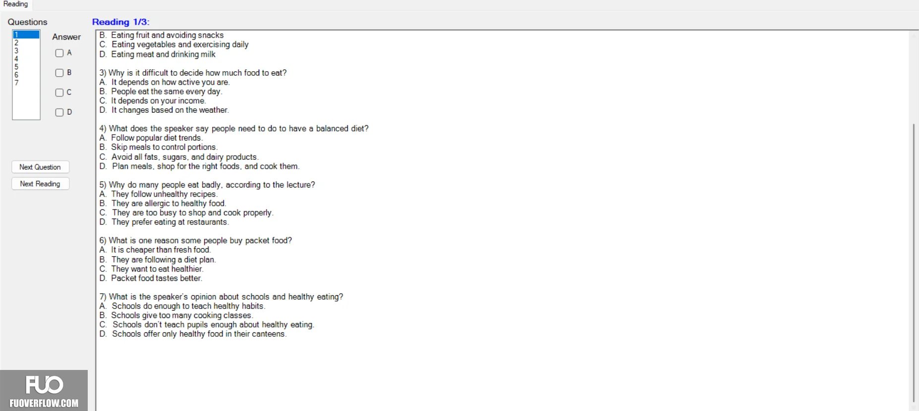 2.webp