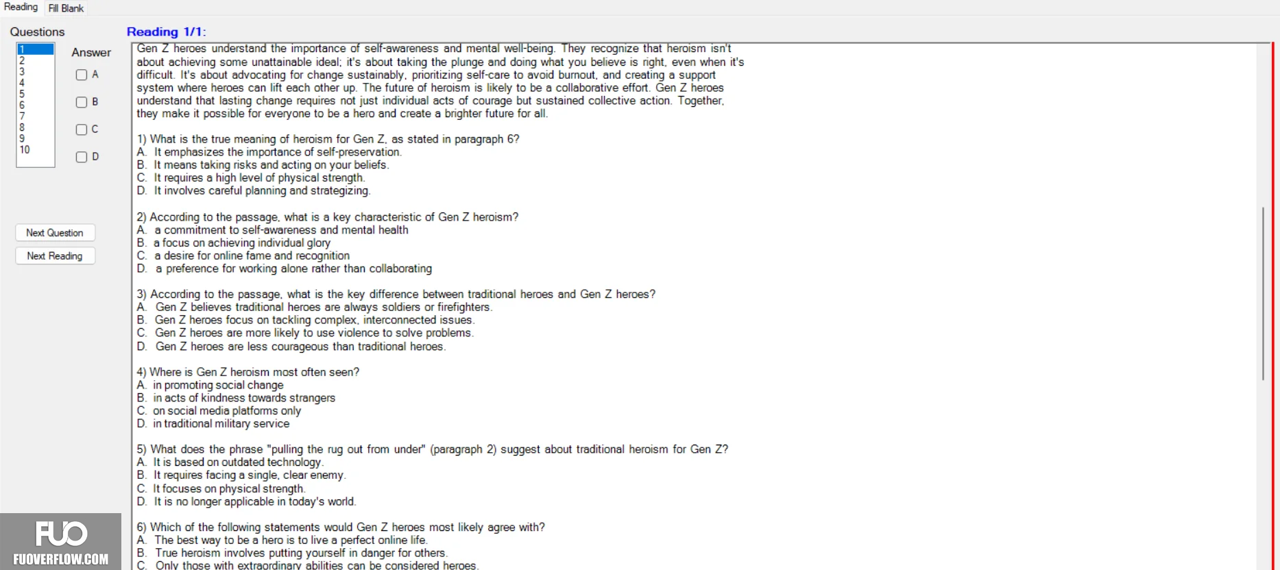 2.webp