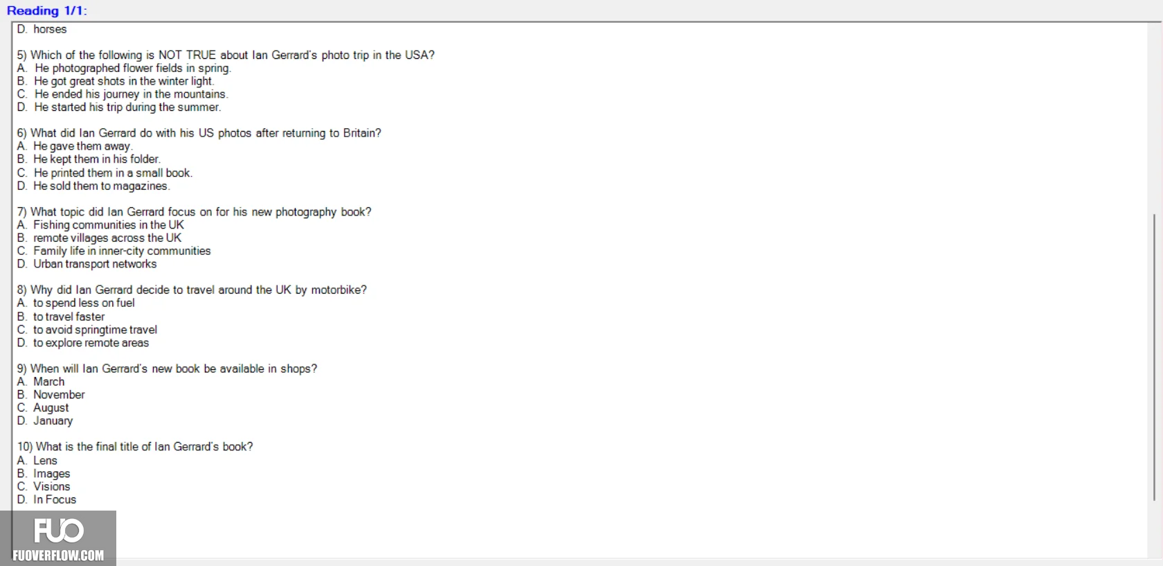 2.webp