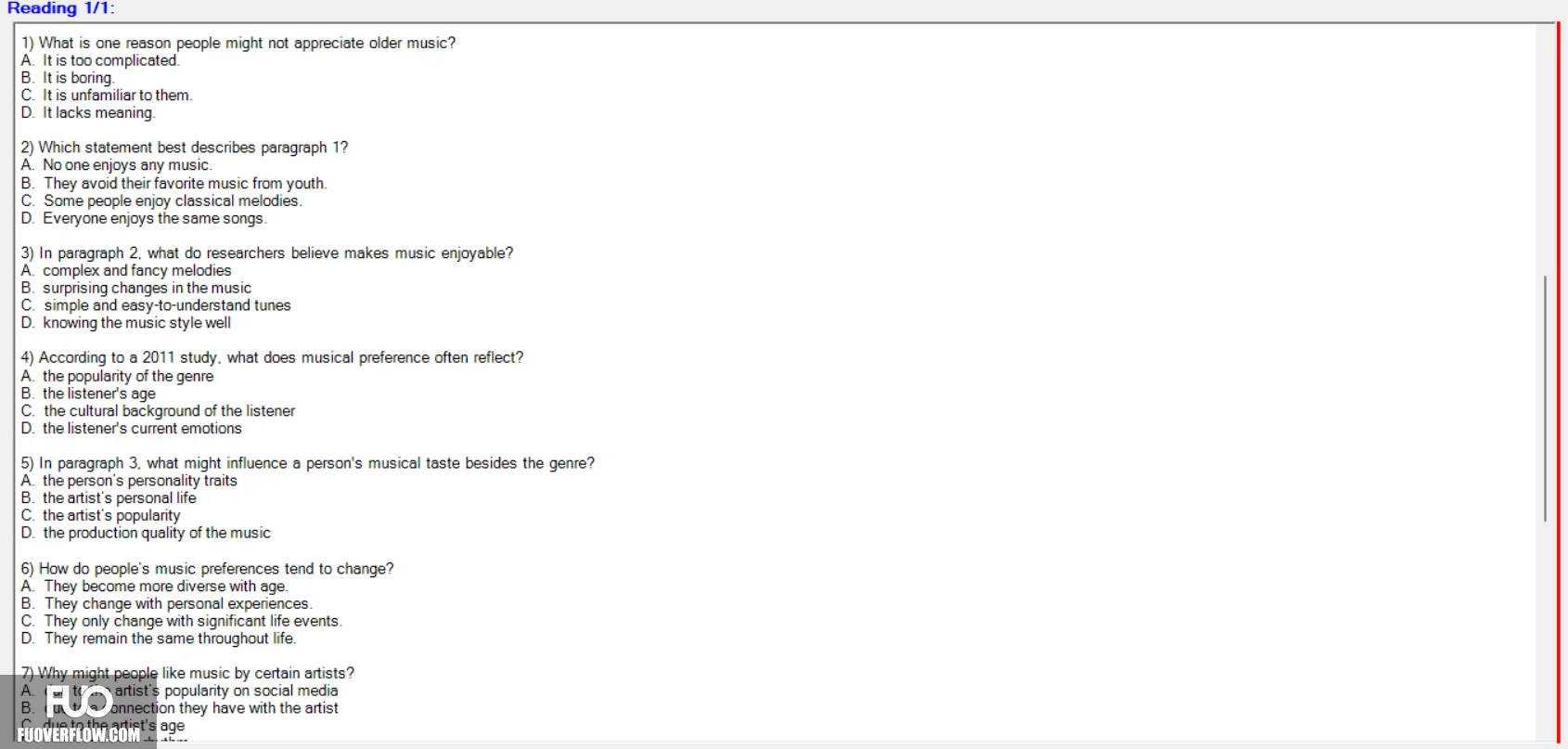 2.webp