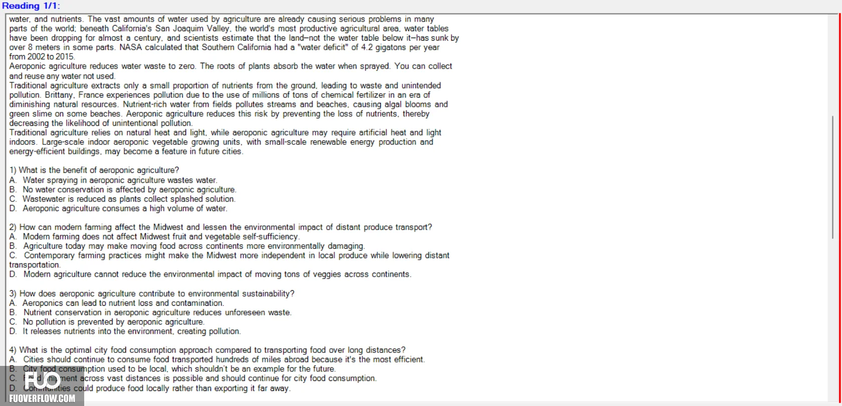 2.webp