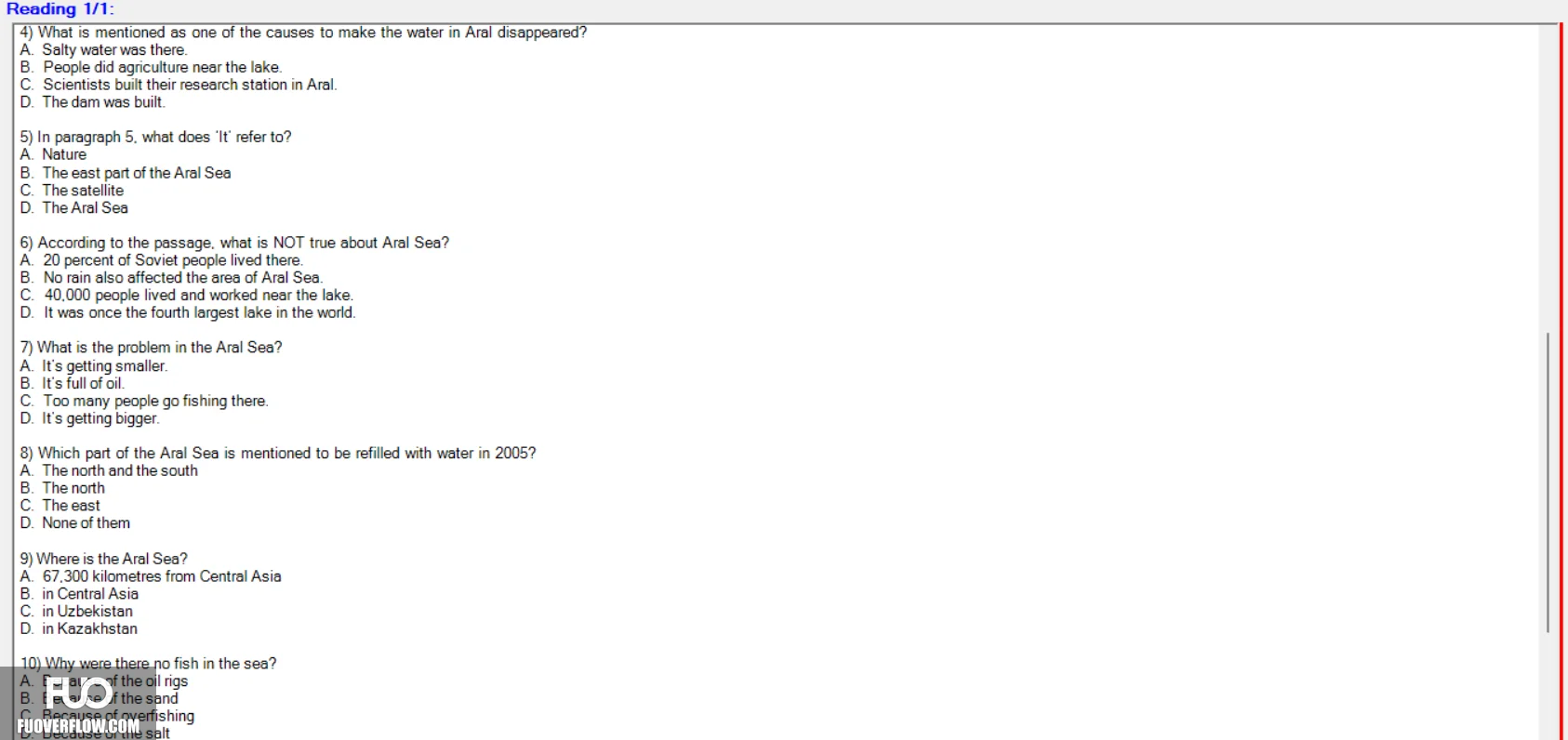 2.webp