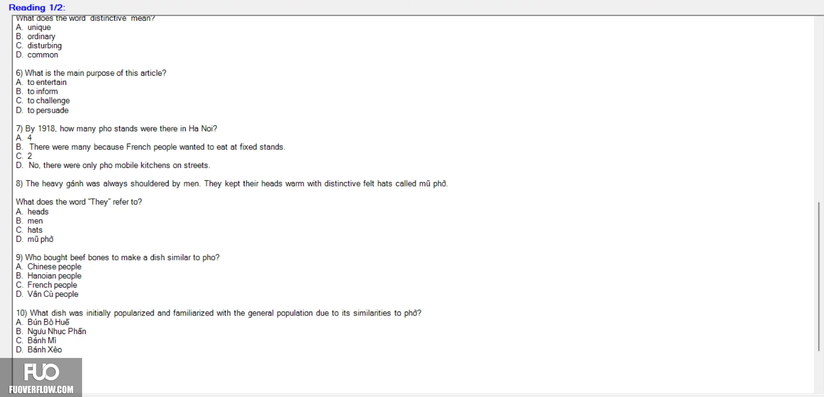 2.webp