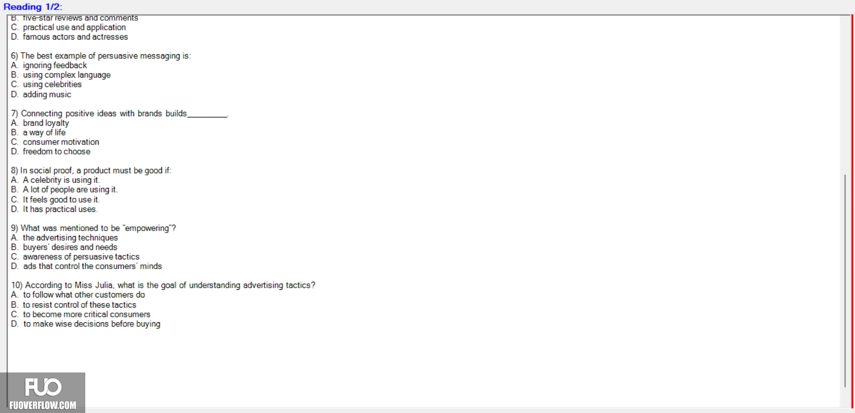 2.webp