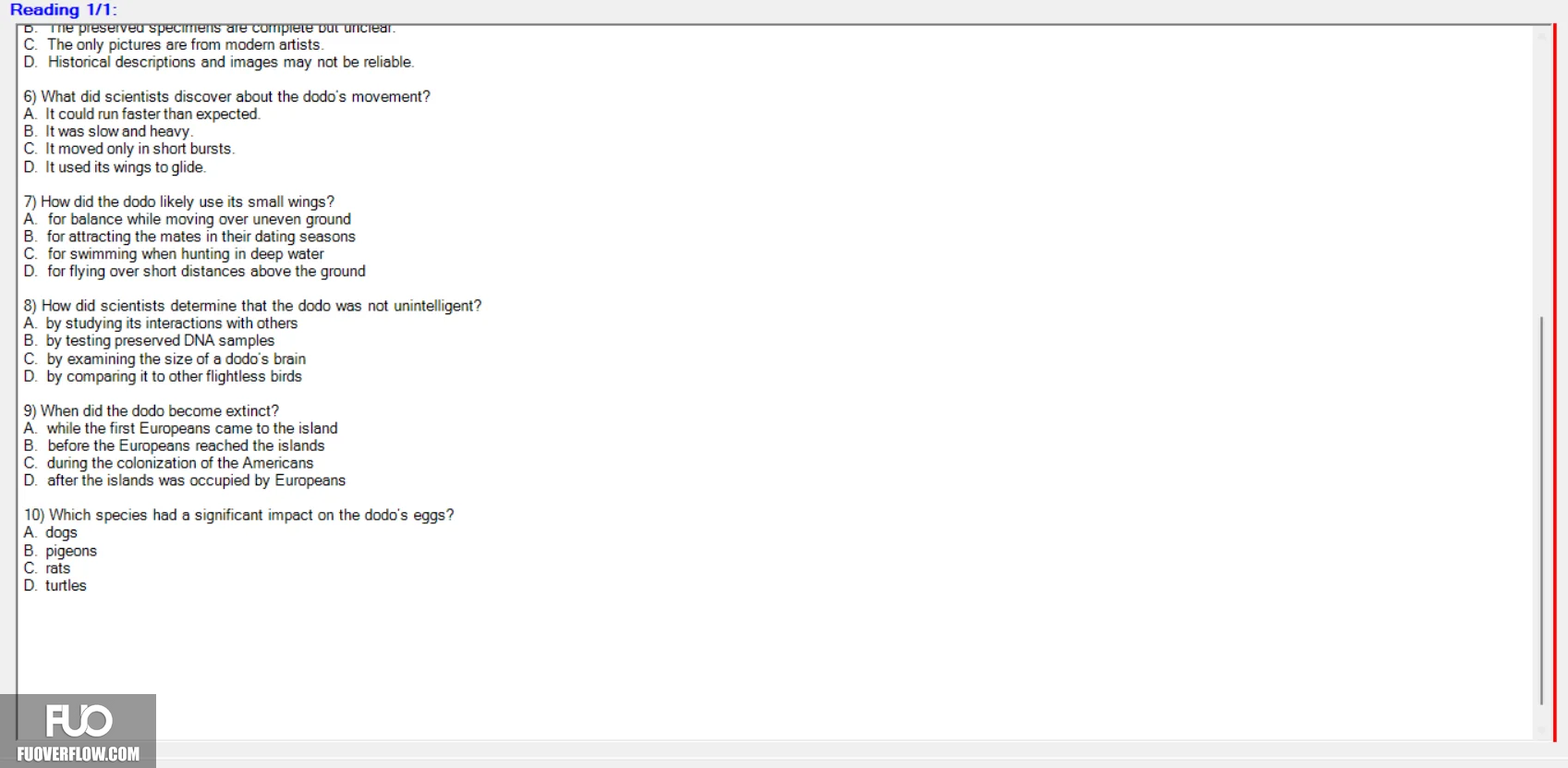 2.webp