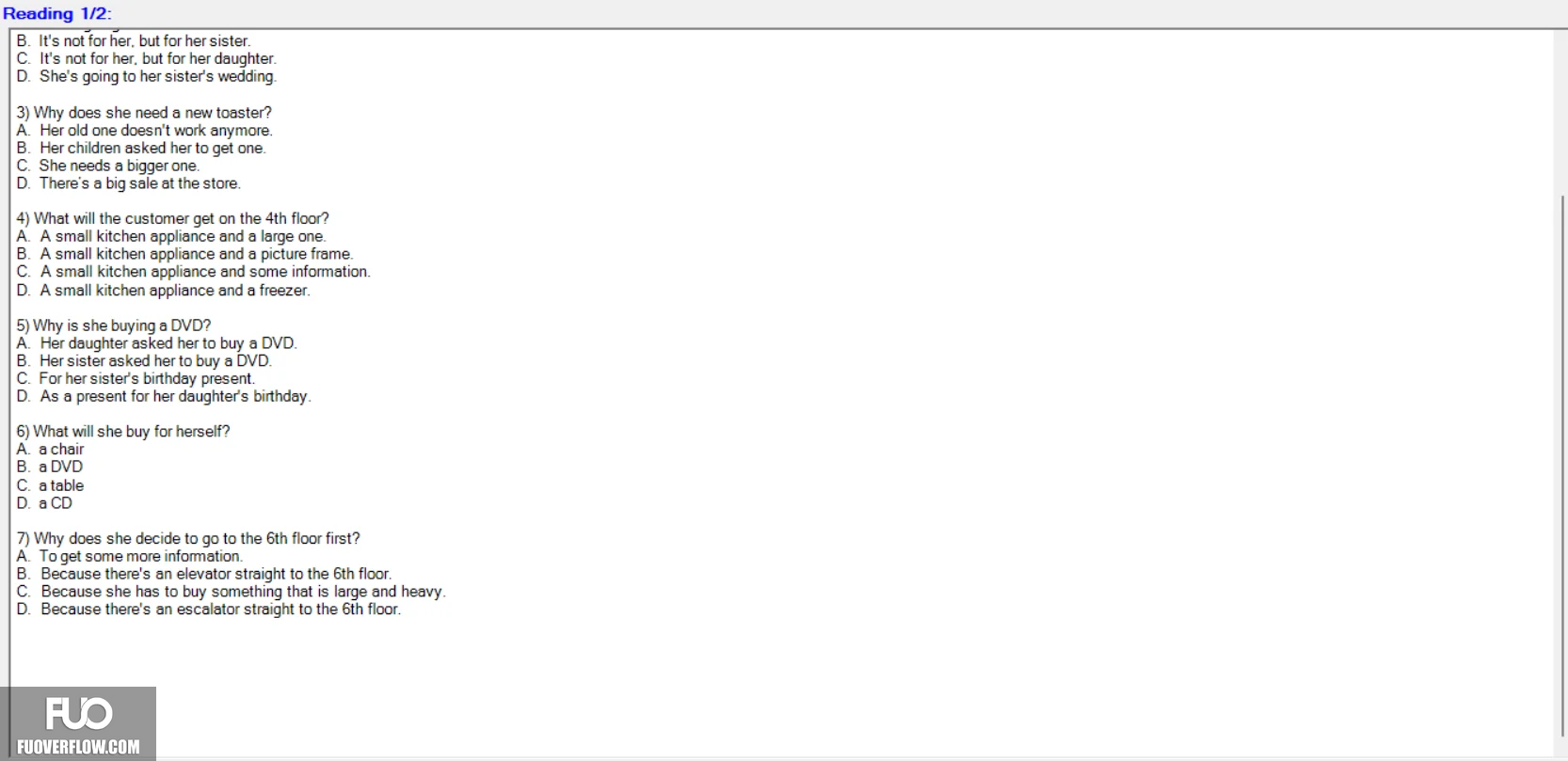 2.webp