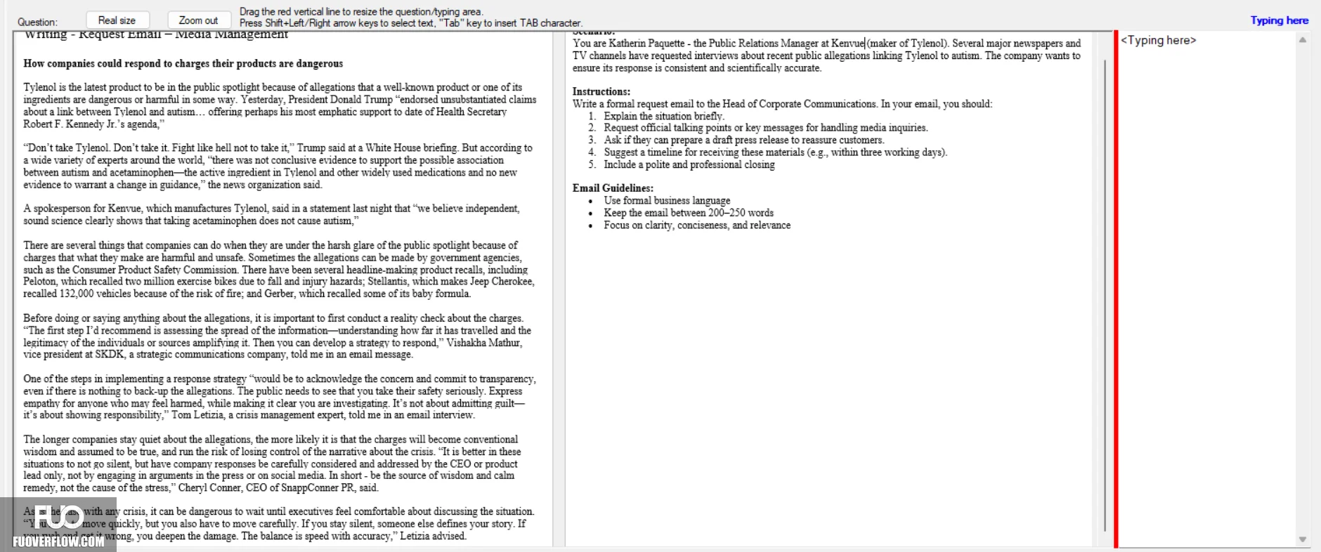 2.webp