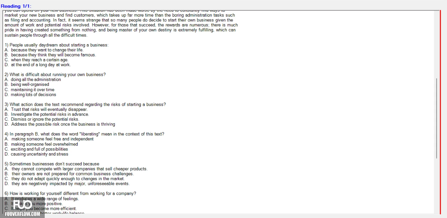 2.webp