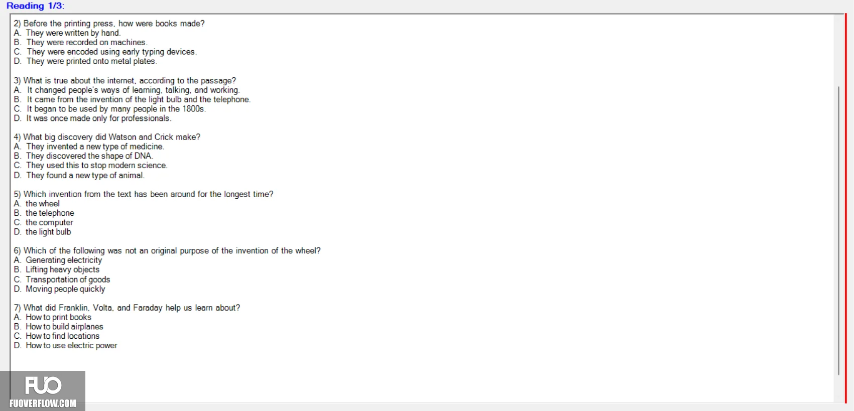 2.webp