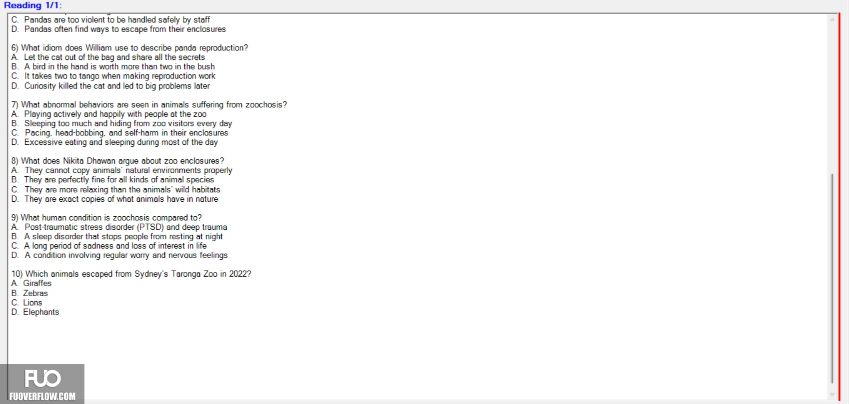 2.webp