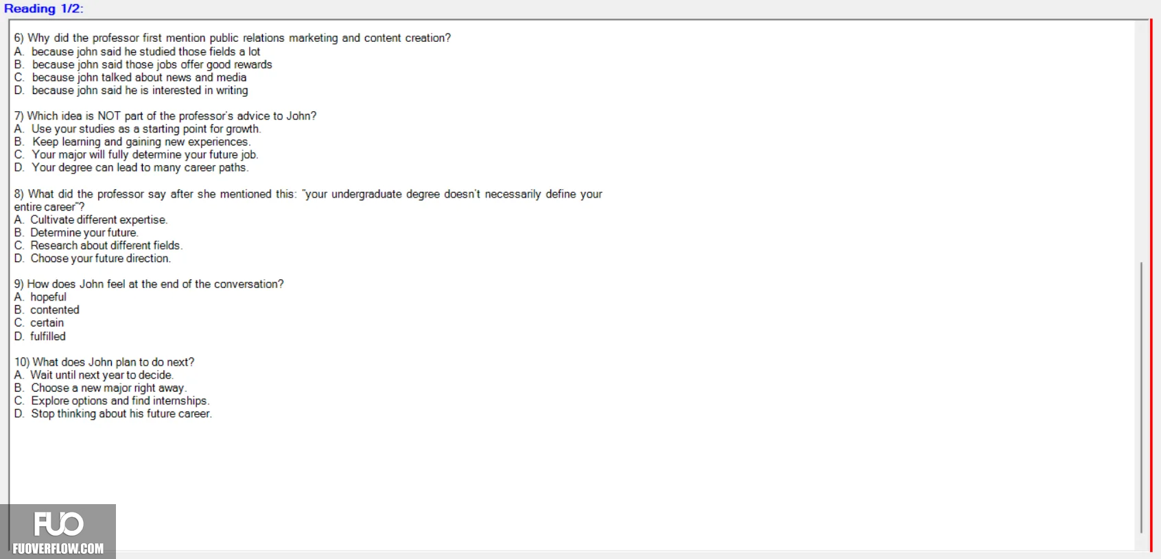 2.webp