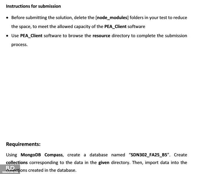 2.webp
