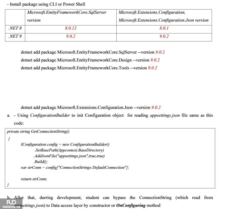 2.webp