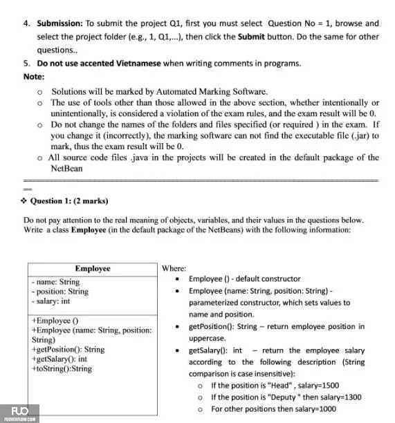 2.webp