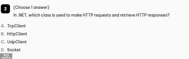 2.webp