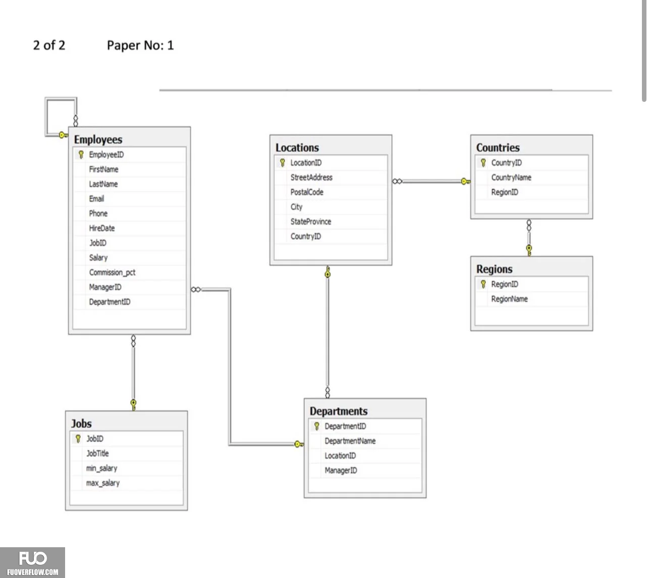 2.webp