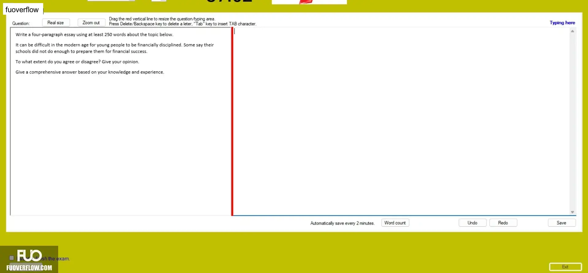 20250309142313.webp