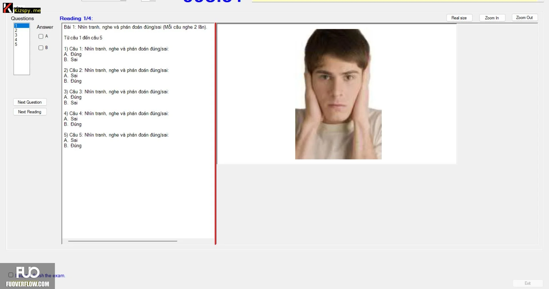 20250728161757.webp