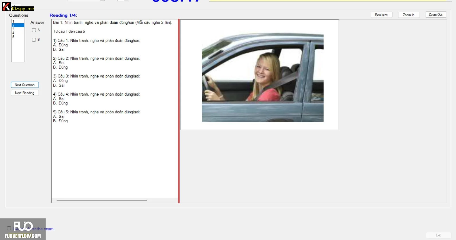 20250728161801.webp