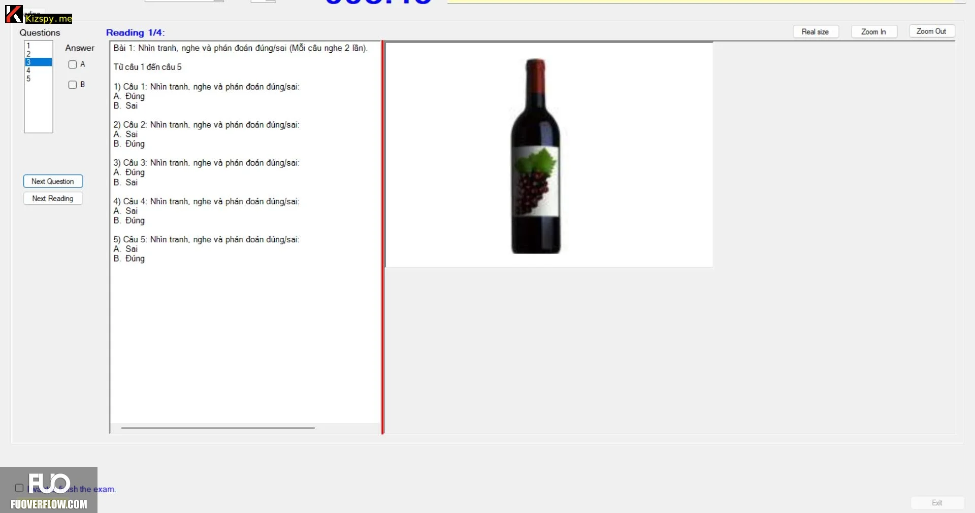 20250728161803.webp