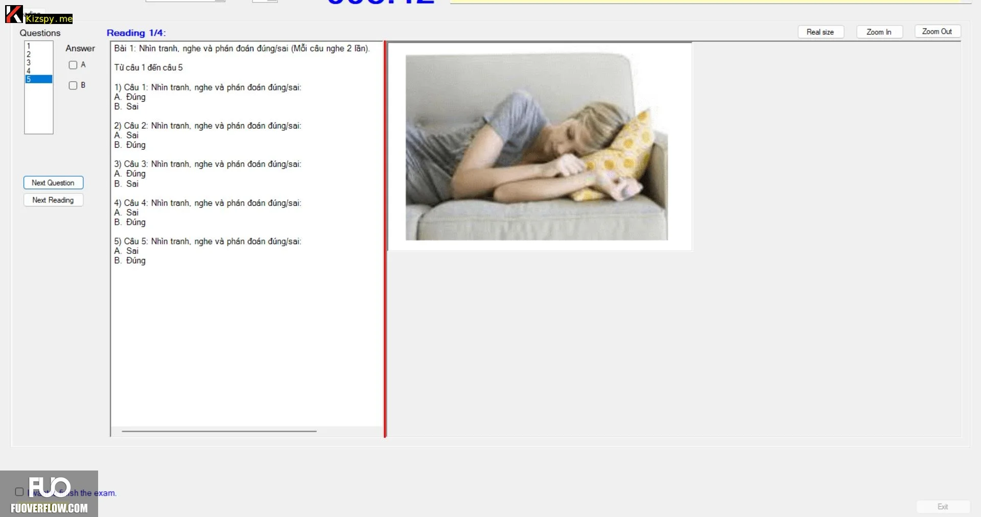 20250728161806.webp