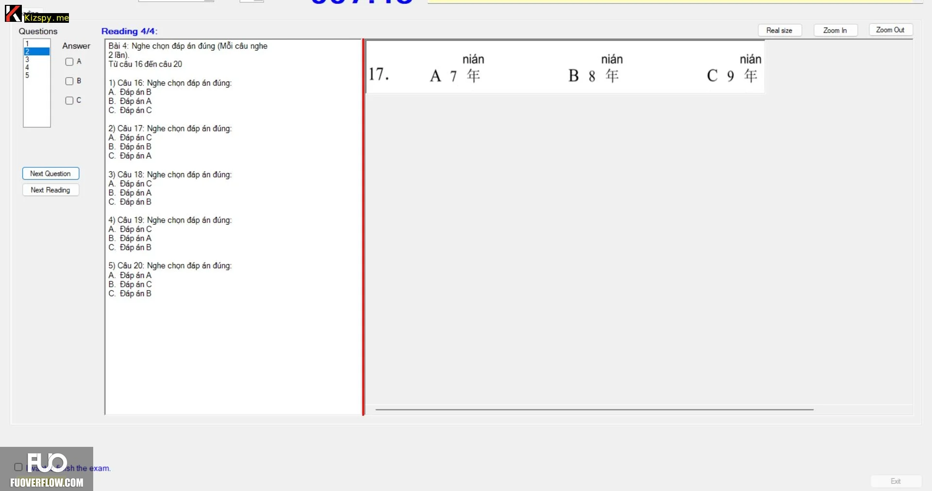 20250728161900.webp