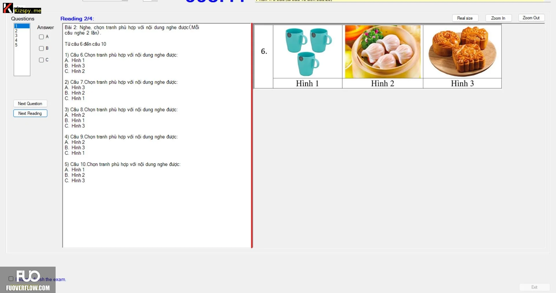 20250804161327.webp