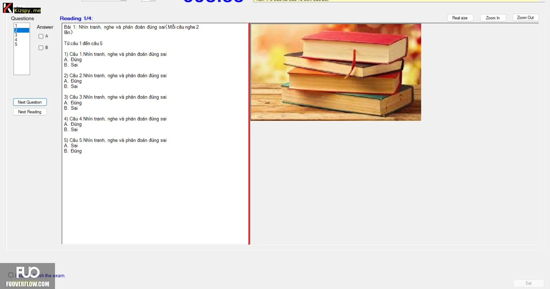 20250804161335.webp