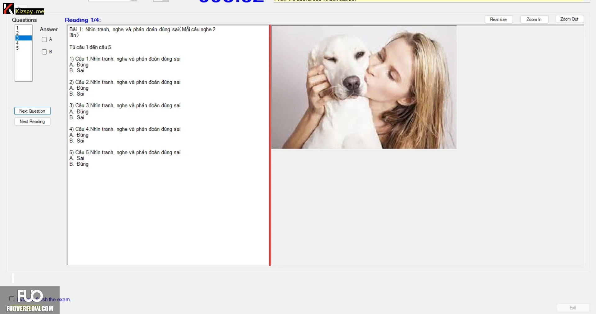 20250804161336.webp