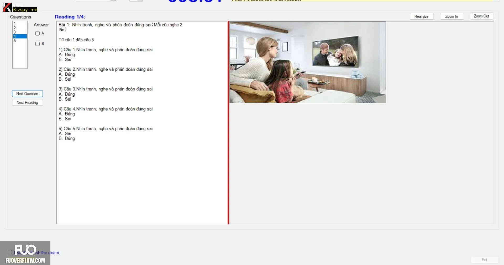 20250804161337.webp