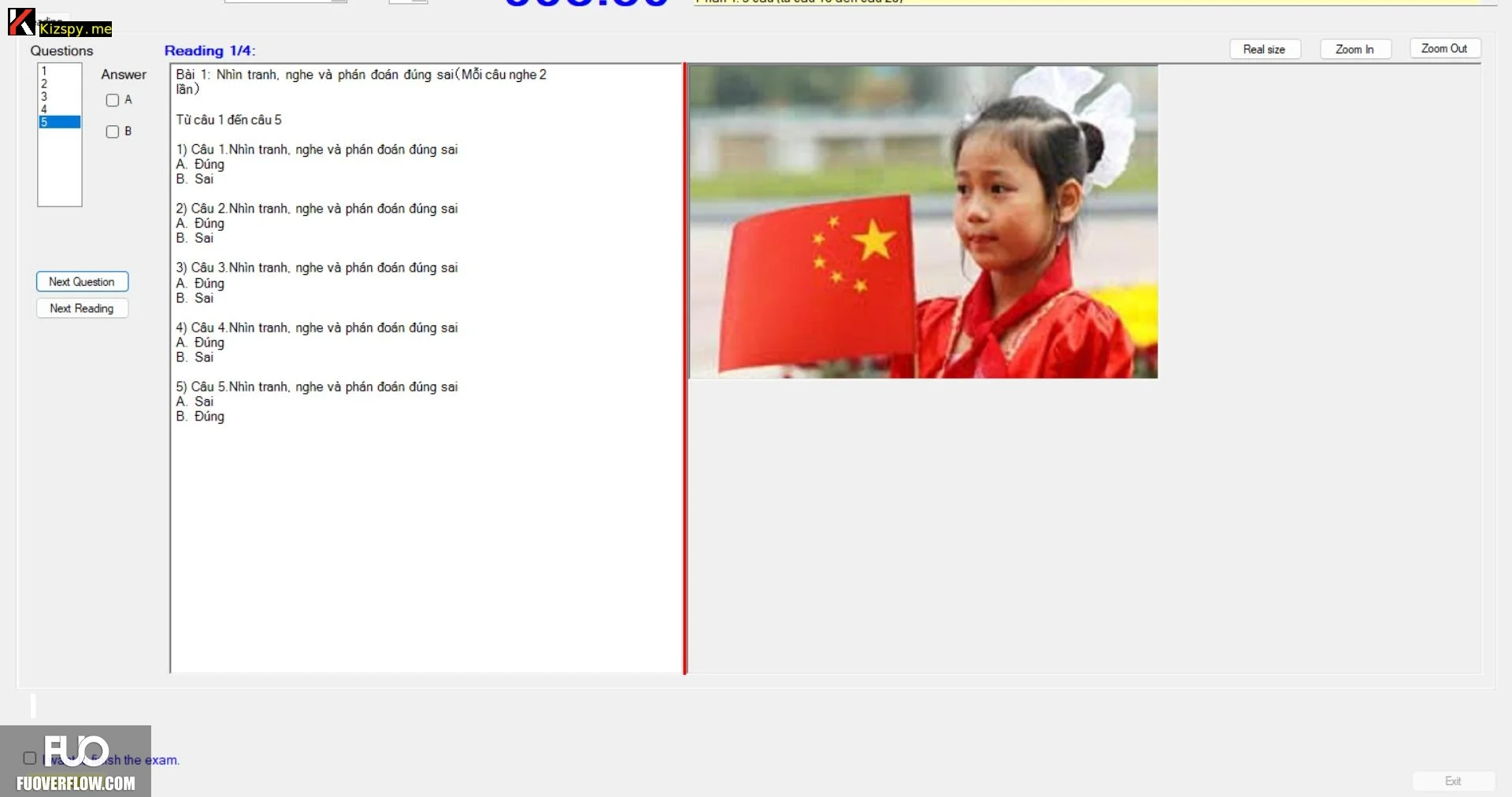20250804161338.webp
