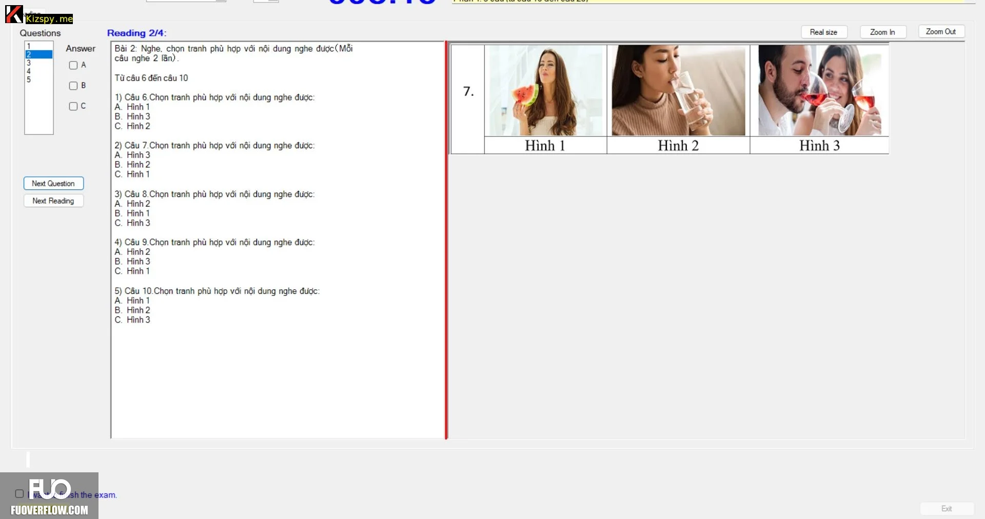 20250804161352.webp