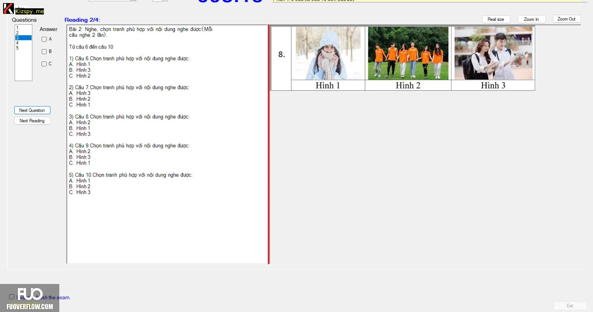 20250804161354.webp