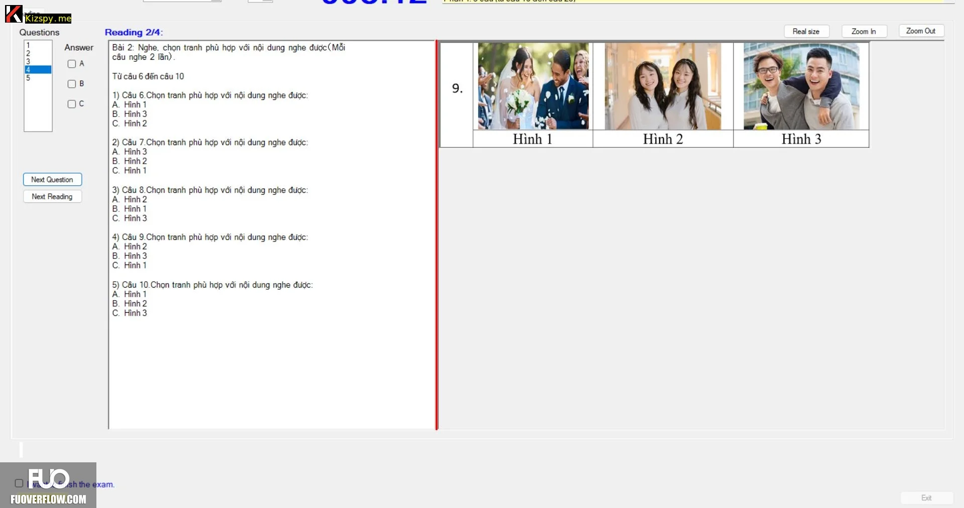 20250804161355.webp