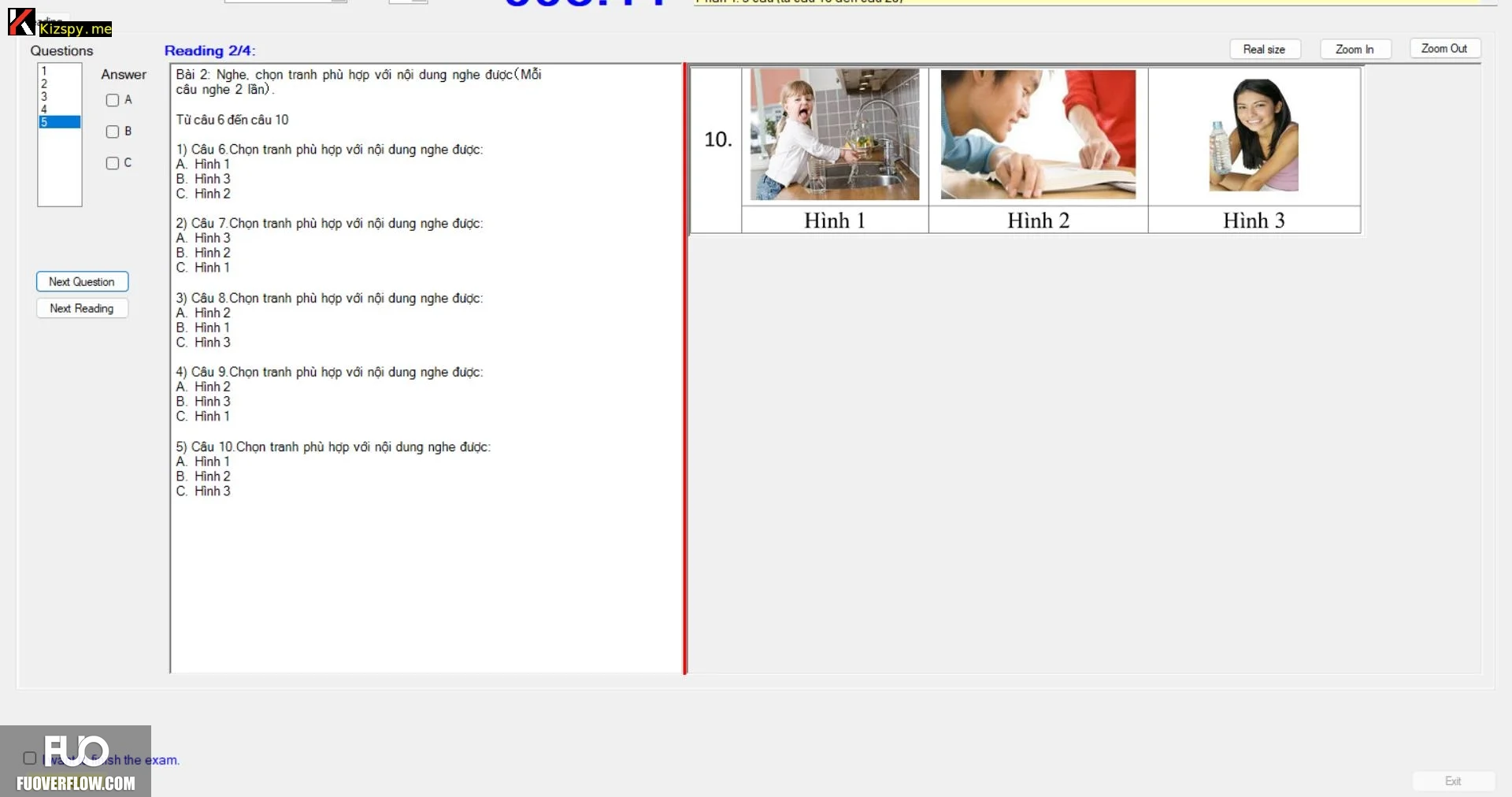 20250804161357.webp