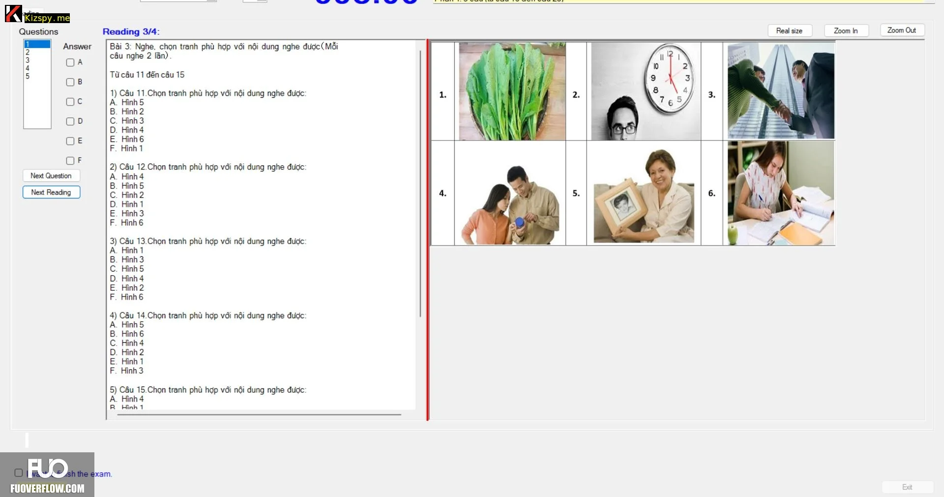 20250804161402.webp