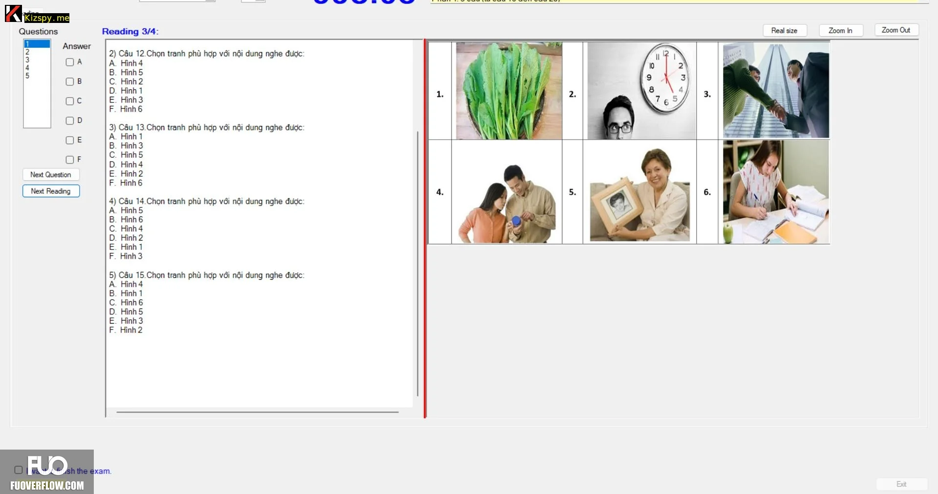 20250804161404.webp