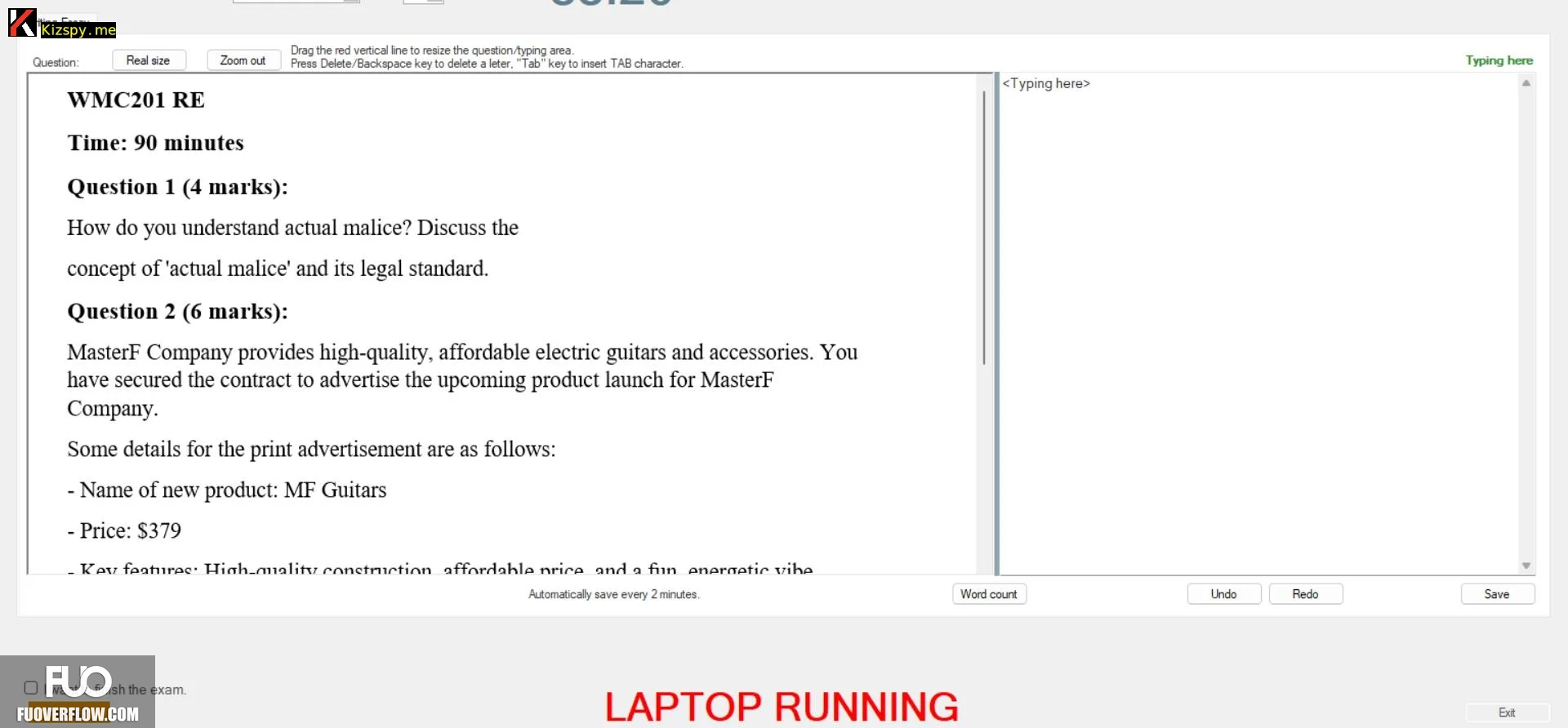 20250805074040.webp