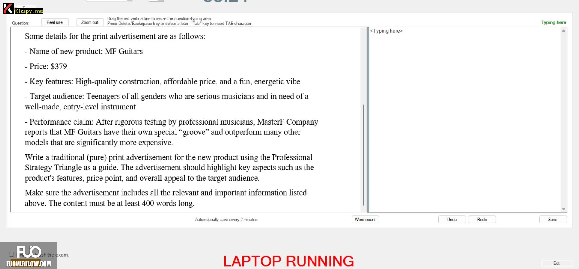 20250805074043.webp