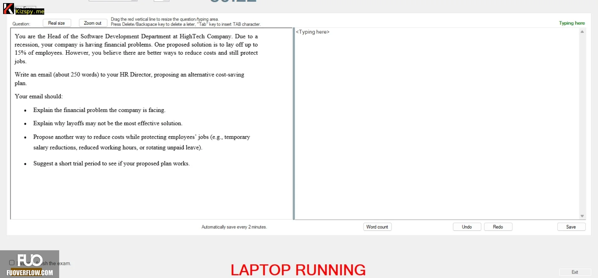 20250805100927.webp