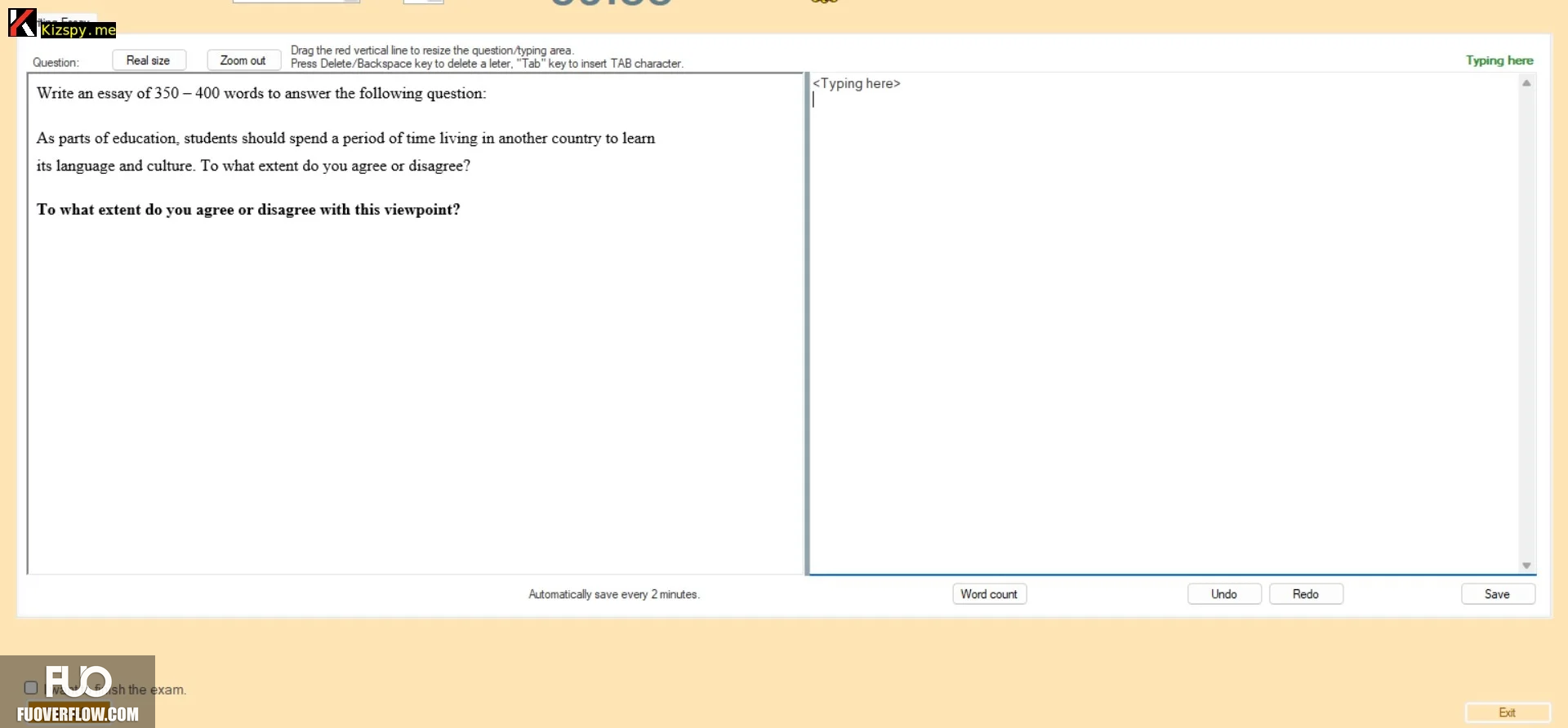 20250823091107.webp