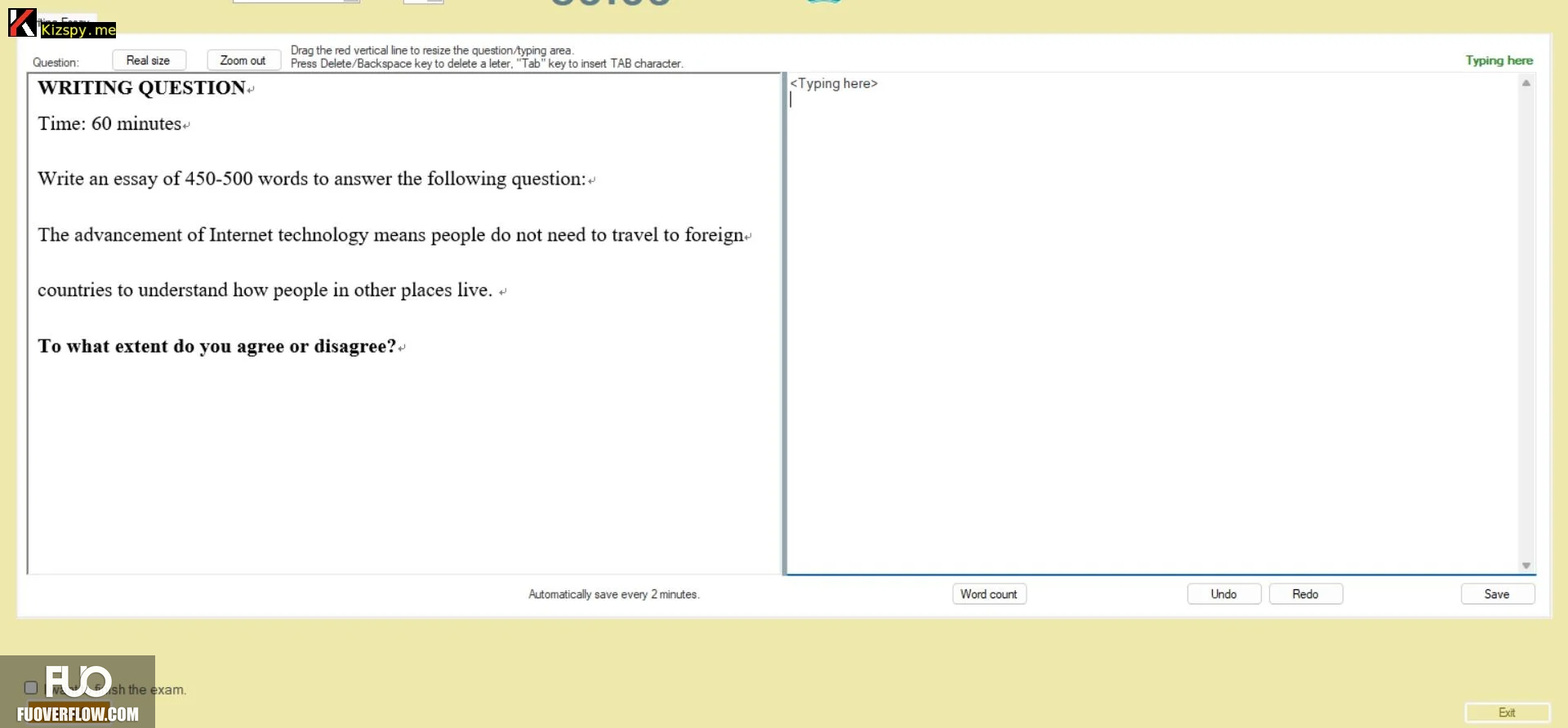 20250823125126.webp