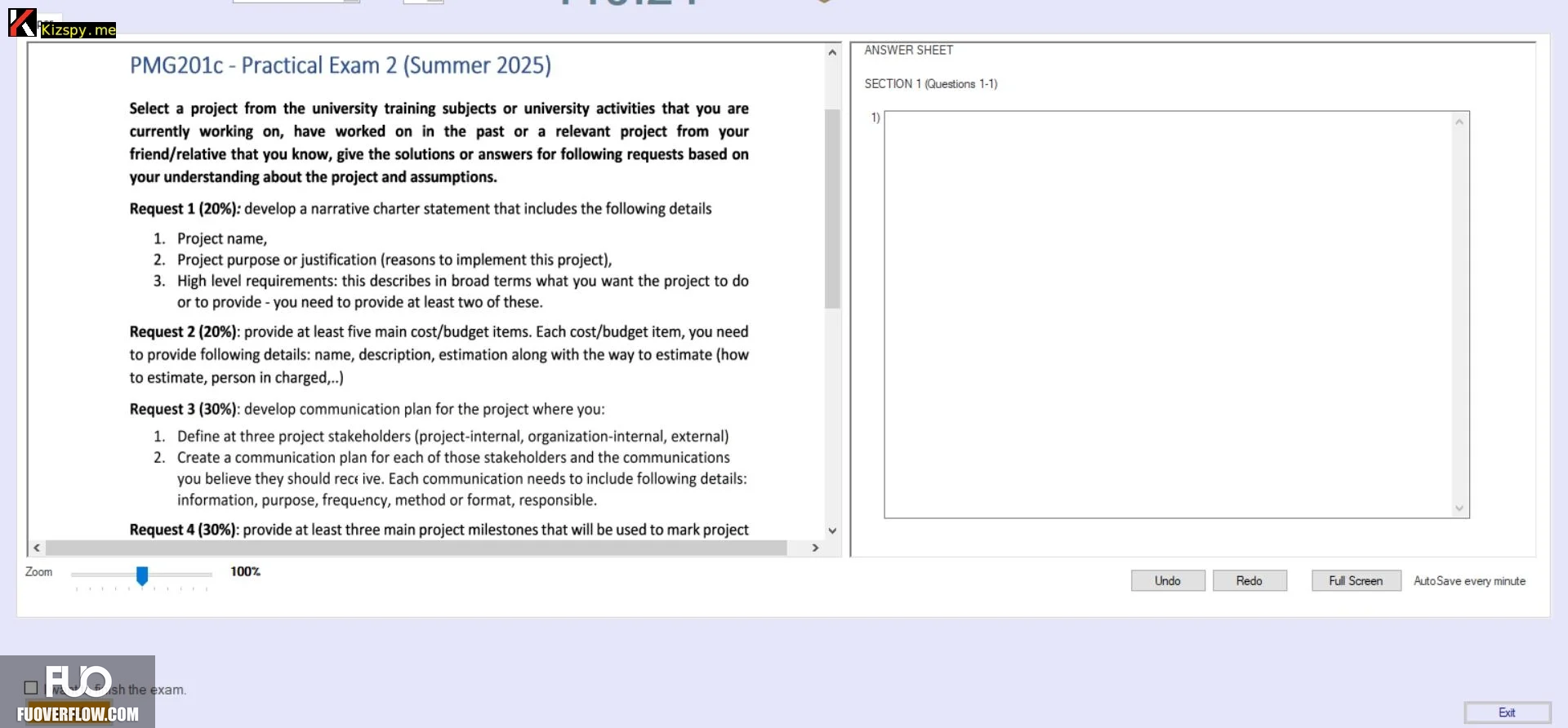20250824073105.webp
