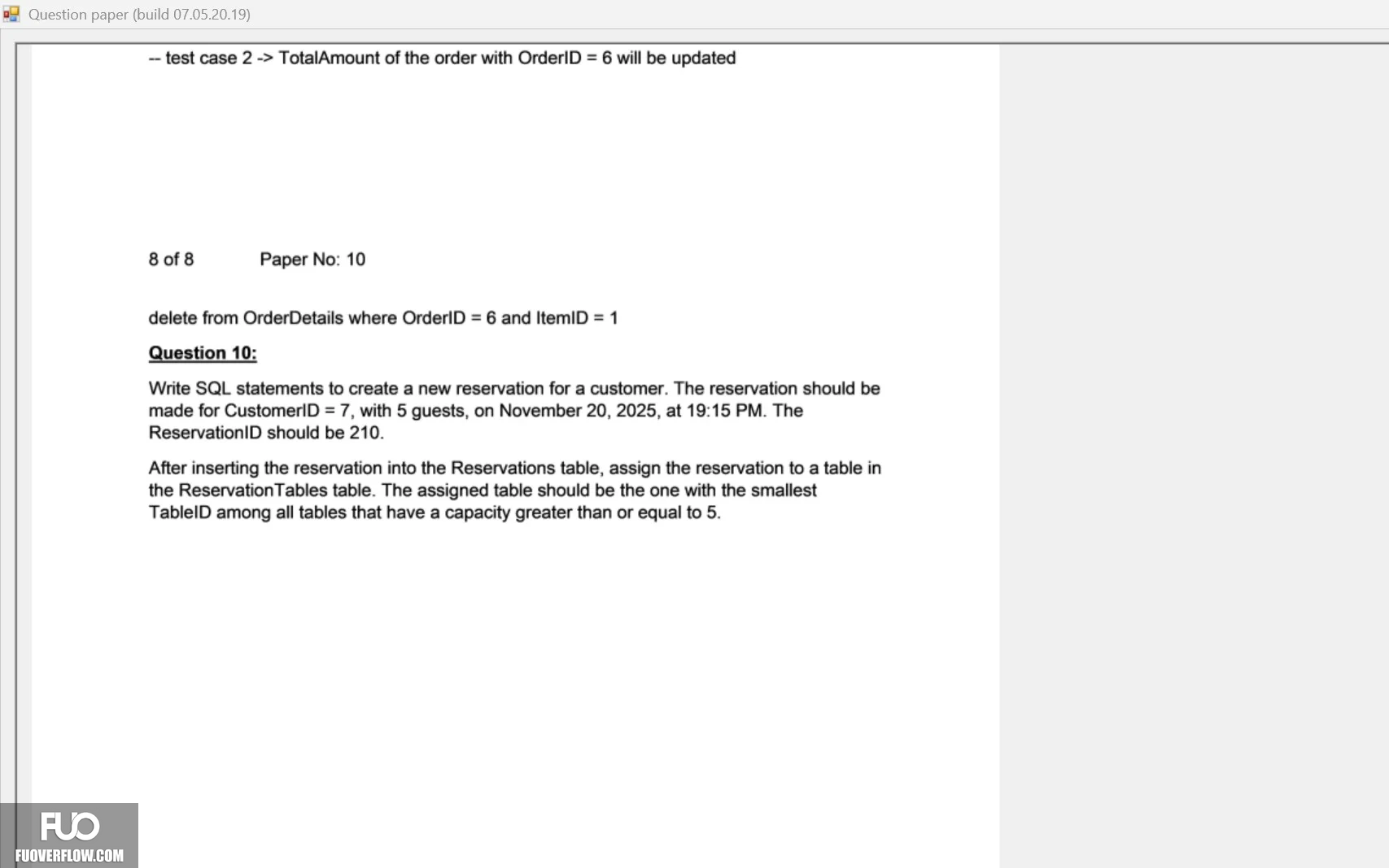 20251108073617.webp