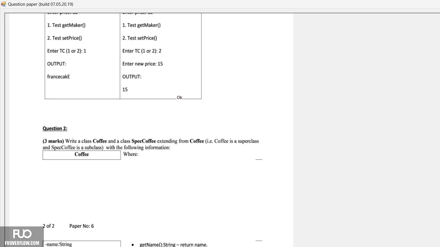 20251108144407.webp