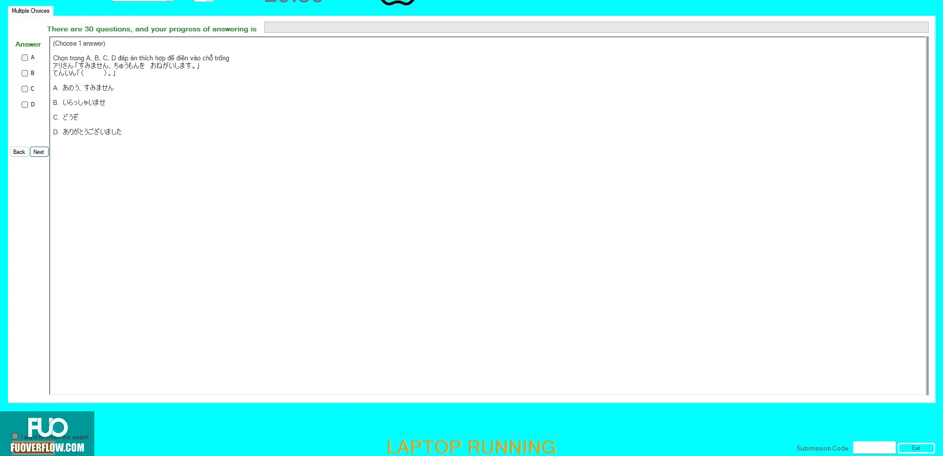 20251120161310.webp